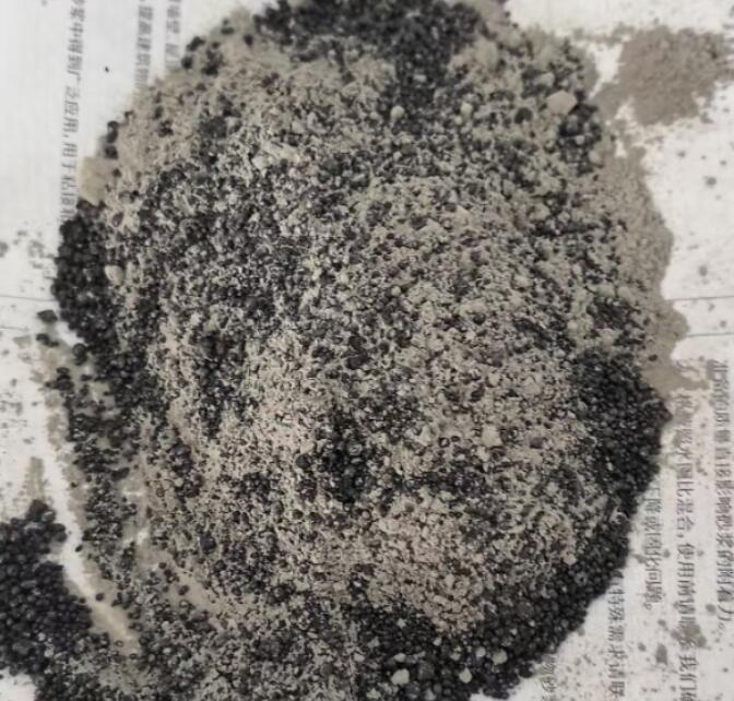 青浦不发火砂浆耐磨地坪施工方案