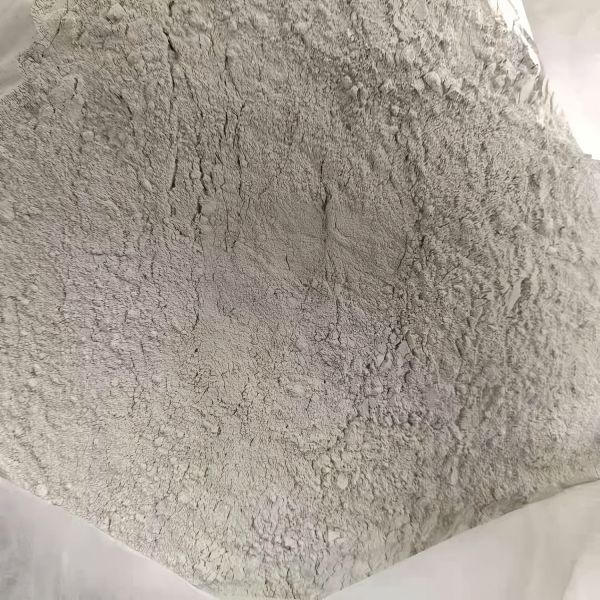 青浦粉体速凝剂